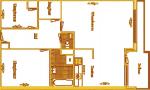 type_3_kamer_B_001