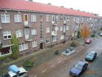 klaverstraat 128C , rotterdam