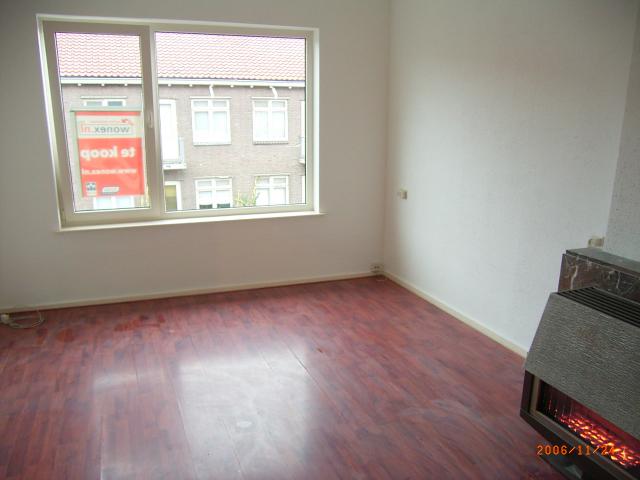 RIMG0076