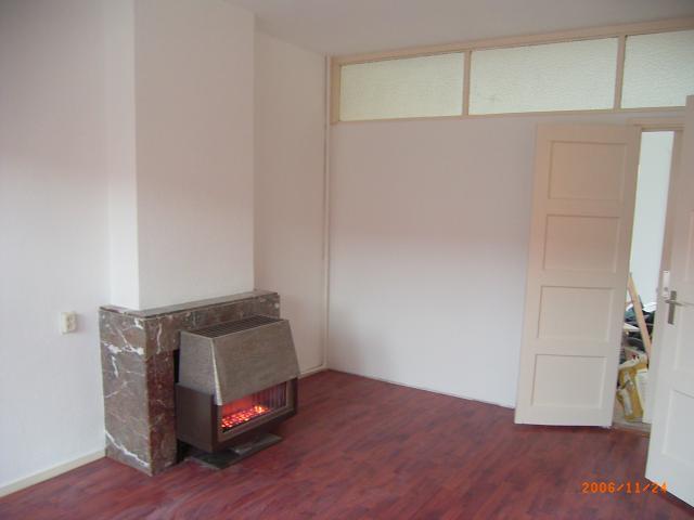 RIMG0077