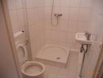 RIMG0078