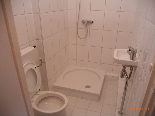 RIMG0078