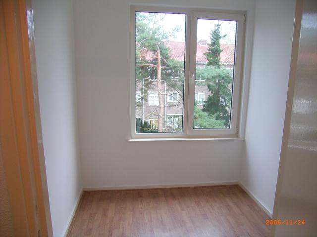 RIMG0080