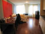 272632_foto_1