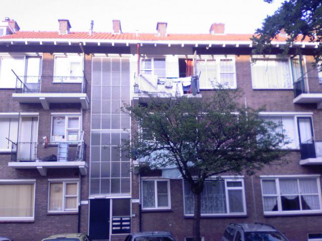 Photo1