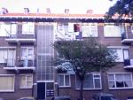 korhaanstraat  rotterdam VERKOCHT