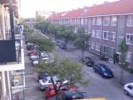 Photo3