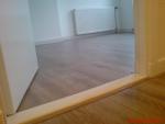slaap etage nw laminaat