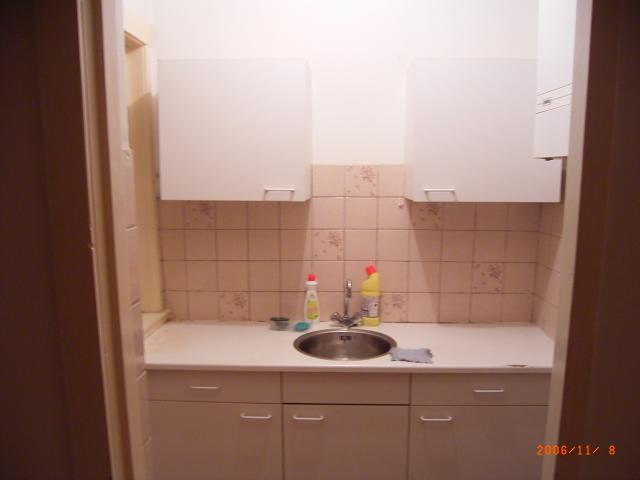 RIMG0056