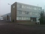 james wattweg 20 vlaardingen