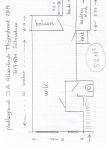 plattegrond alb thymstr