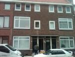 J.A.Alberdingk Thijmstr. Schiedam,