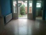 alb thijm beneden kamer en tuin