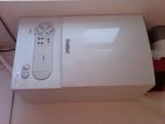 splinternw. cv , dec. 2010 vaillant met ingebouwd exp. vat